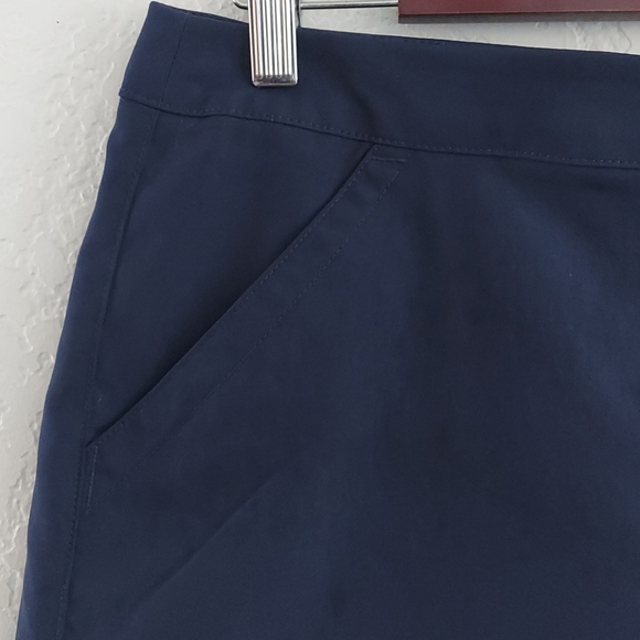 PGA Tour Skort - Picture 2 of 7